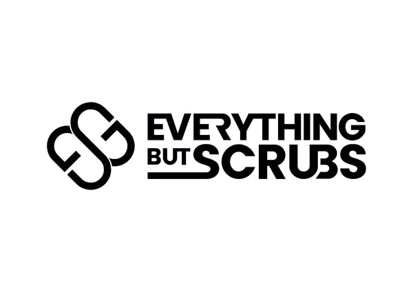Everything But Scrubs
