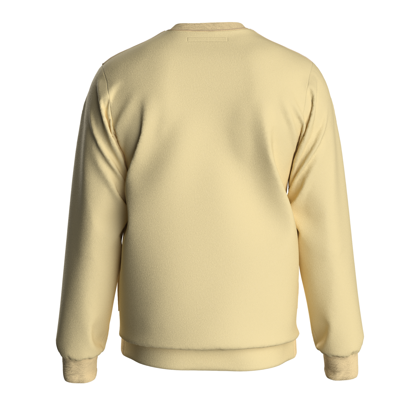 Embroidered Nurse Practitioner Sweatshirt