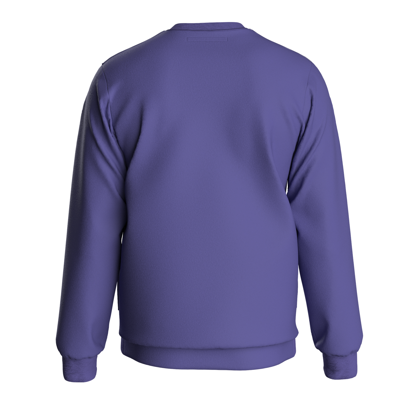 Embroidered Nurse Educator Sweatshirt