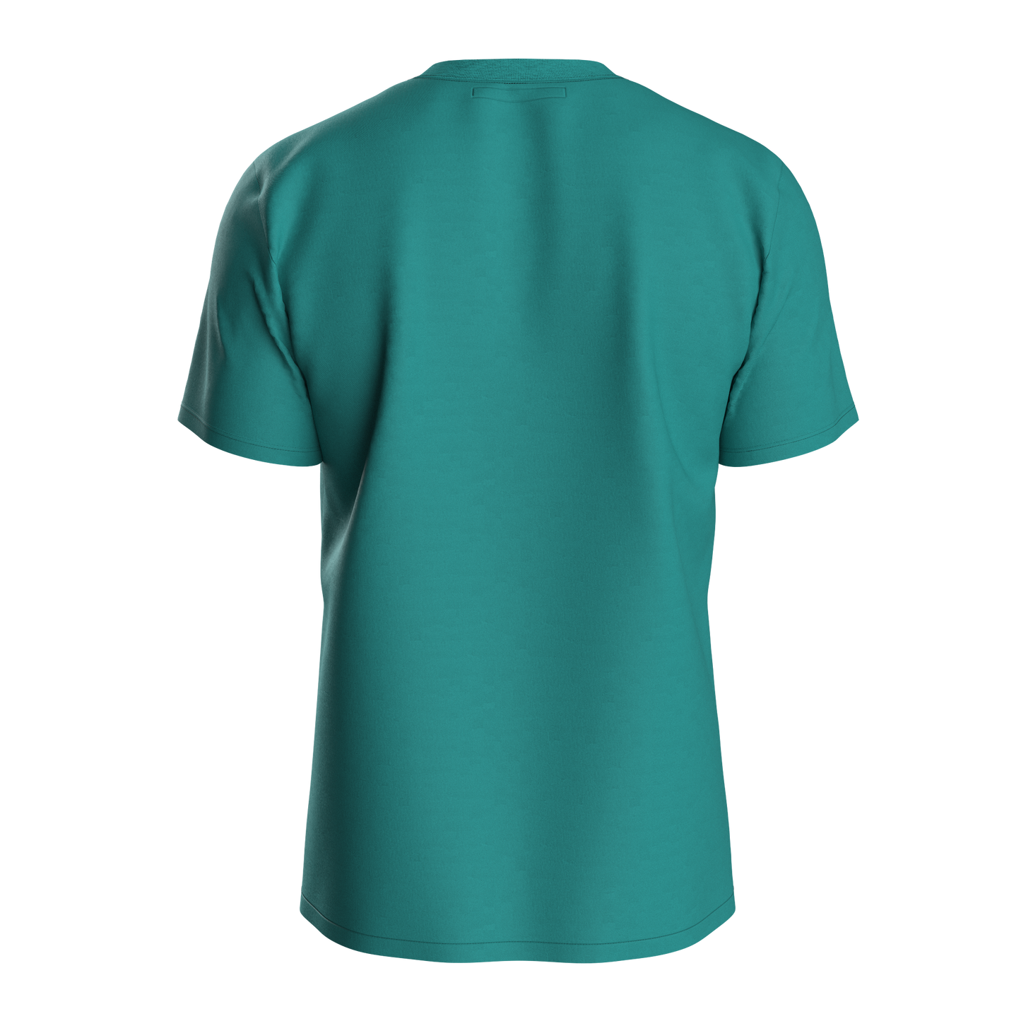 Texas Nurse Practitioner T-Shirt