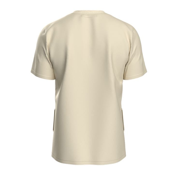 "Cute As A Button" Nurse Practitioner T-Shirt